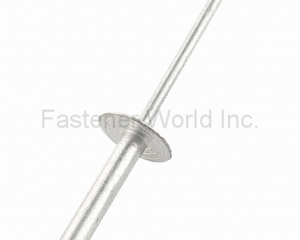 fastener-world_YUYAO AKF FASTENERS CO., LTD.  fastener-world(YUYAO AKF FASTENERS CO., LTD. )