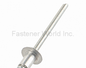 fastener-world_YUYAO AKF FASTENERS CO., LTD.  fastener-world(YUYAO AKF FASTENERS CO., LTD. )