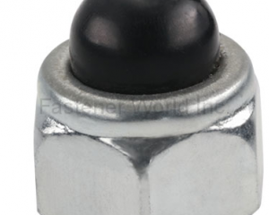fastener-world_YUYAO AKF FASTENERS CO., LTD.  fastener-world(YUYAO AKF FASTENERS CO., LTD. )