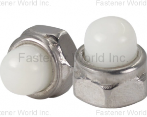 fastener-world_YUYAO AKF FASTENERS CO., LTD.  fastener-world(YUYAO AKF FASTENERS CO., LTD. )