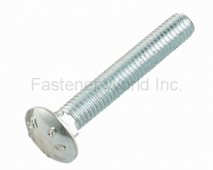 fastener-world_YUYAO AKF FASTENERS CO., LTD.  fastener-world(YUYAO AKF FASTENERS CO., LTD. )