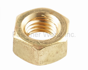 fastener-world_YUYAO AKF FASTENERS CO., LTD.  fastener-world(YUYAO AKF FASTENERS CO., LTD. )