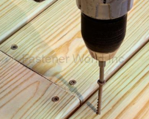 fastener-world_YUYAO AKF FASTENERS CO., LTD.  fastener-world(YUYAO AKF FASTENERS CO., LTD. )