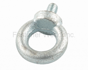 fastener-world_YUYAO AKF FASTENERS CO., LTD.  fastener-world(YUYAO AKF FASTENERS CO., LTD. )
