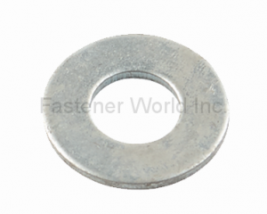 fastener-world_YUYAO AKF FASTENERS CO., LTD.  fastener-world(YUYAO AKF FASTENERS CO., LTD. )