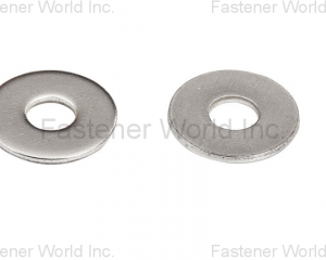 fastener-world_YUYAO AKF FASTENERS CO., LTD.  fastener-world(YUYAO AKF FASTENERS CO., LTD. )