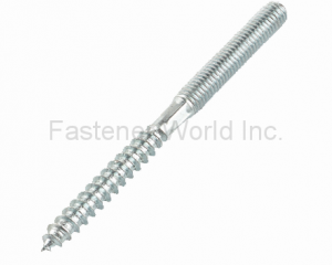fastener-world_YUYAO AKF FASTENERS CO., LTD.  fastener-world(YUYAO AKF FASTENERS CO., LTD. )