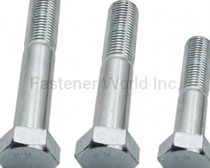 fastener-world_YUYAO AKF FASTENERS CO., LTD.  fastener-world(YUYAO AKF FASTENERS CO., LTD. )