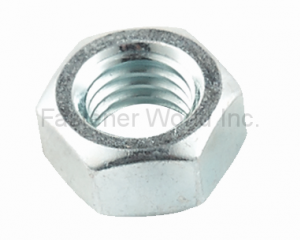 fastener-world_YUYAO AKF FASTENERS CO., LTD.  fastener-world(YUYAO AKF FASTENERS CO., LTD. )