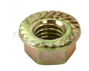 fastener-world_YUYAO AKF FASTENERS CO., LTD.  fastener-world(YUYAO AKF FASTENERS CO., LTD. )