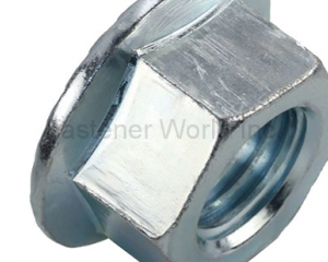 fastener-world_YUYAO AKF FASTENERS CO., LTD.  fastener-world(YUYAO AKF FASTENERS CO., LTD. )