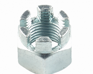 fastener-world_YUYAO AKF FASTENERS CO., LTD.  fastener-world(YUYAO AKF FASTENERS CO., LTD. )