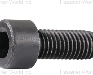fastener-world_YUYAO AKF FASTENERS CO., LTD.  fastener-world(YUYAO AKF FASTENERS CO., LTD. )