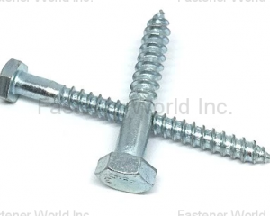 fastener-world_YUYAO AKF FASTENERS CO., LTD.  fastener-world(YUYAO AKF FASTENERS CO., LTD. )