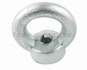 fastener-world_YUYAO AKF FASTENERS CO., LTD.  fastener-world(YUYAO AKF FASTENERS CO., LTD. )