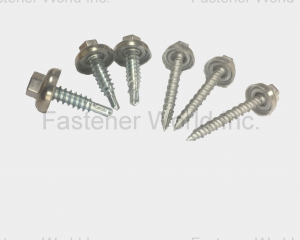 fastener-world_YUYAO AKF FASTENERS CO., LTD.  fastener-world(YUYAO AKF FASTENERS CO., LTD. )