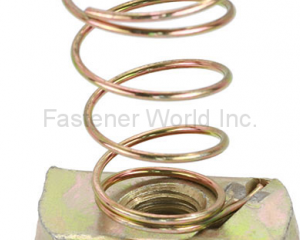 fastener-world_YUYAO AKF FASTENERS CO., LTD.  fastener-world(YUYAO AKF FASTENERS CO., LTD. )