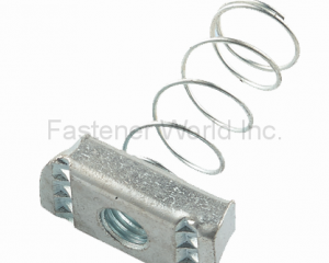 fastener-world_YUYAO AKF FASTENERS CO., LTD.  fastener-world(YUYAO AKF FASTENERS CO., LTD. )