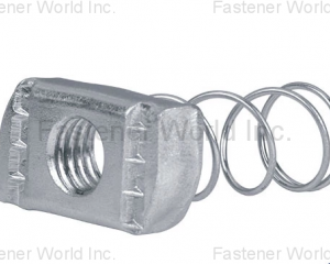fastener-world_YUYAO AKF FASTENERS CO., LTD.  fastener-world(YUYAO AKF FASTENERS CO., LTD. )