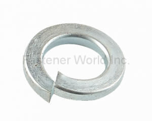 fastener-world_YUYAO AKF FASTENERS CO., LTD.  fastener-world(YUYAO AKF FASTENERS CO., LTD. )