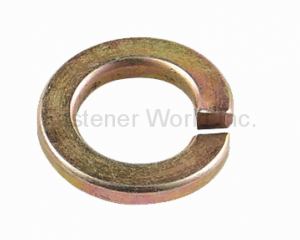 fastener-world_YUYAO AKF FASTENERS CO., LTD.  fastener-world(YUYAO AKF FASTENERS CO., LTD. )
