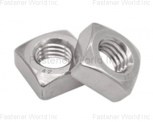 fastener-world_YUYAO AKF FASTENERS CO., LTD.  fastener-world(YUYAO AKF FASTENERS CO., LTD. )