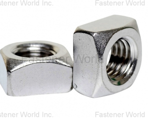 fastener-world_YUYAO AKF FASTENERS CO., LTD.  fastener-world(YUYAO AKF FASTENERS CO., LTD. )