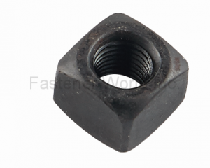fastener-world_YUYAO AKF FASTENERS CO., LTD.  fastener-world(YUYAO AKF FASTENERS CO., LTD. )