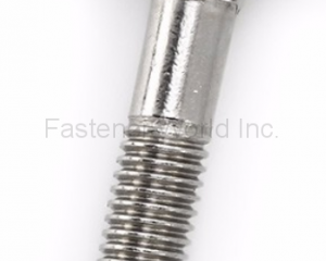fastener-world_YUYAO AKF FASTENERS CO., LTD.  fastener-world(YUYAO AKF FASTENERS CO., LTD. )