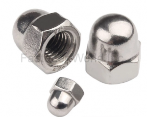 fastener-world_YUYAO AKF FASTENERS CO., LTD.  fastener-world(YUYAO AKF FASTENERS CO., LTD. )