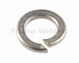 fastener-world_YUYAO AKF FASTENERS CO., LTD.  fastener-world(YUYAO AKF FASTENERS CO., LTD. )