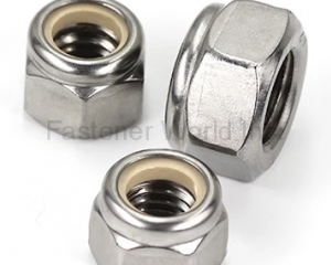 fastener-world_YUYAO AKF FASTENERS CO., LTD.  fastener-world(YUYAO AKF FASTENERS CO., LTD. )
