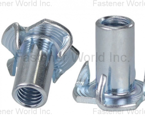 fastener-world_YUYAO AKF FASTENERS CO., LTD.  fastener-world(YUYAO AKF FASTENERS CO., LTD. )