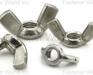 fastener-world_YUYAO AKF FASTENERS CO., LTD.  fastener-world(YUYAO AKF FASTENERS CO., LTD. )