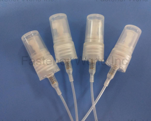 fastener-world_YUYAO AKF FASTENERS CO., LTD.  fastener-world(YUYAO AKF FASTENERS CO., LTD. )