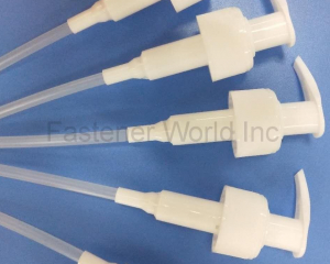 fastener-world_YUYAO AKF FASTENERS CO., LTD.  fastener-world(YUYAO AKF FASTENERS CO., LTD. )