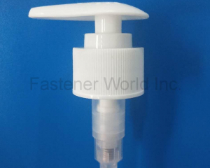 fastener-world_YUYAO AKF FASTENERS CO., LTD.  fastener-world(YUYAO AKF FASTENERS CO., LTD. )