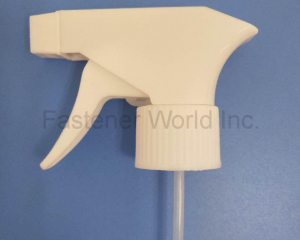 fastener-world_YUYAO AKF FASTENERS CO., LTD.  fastener-world(YUYAO AKF FASTENERS CO., LTD. )