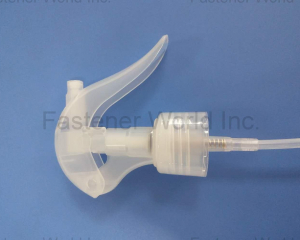 fastener-world_YUYAO AKF FASTENERS CO., LTD.  fastener-world(YUYAO AKF FASTENERS CO., LTD. )
