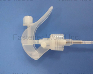 fastener-world_YUYAO AKF FASTENERS CO., LTD.  fastener-world(YUYAO AKF FASTENERS CO., LTD. )