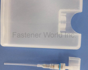 fastener-world_YUYAO AKF FASTENERS CO., LTD.  fastener-world(YUYAO AKF FASTENERS CO., LTD. )