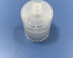 fastener-world_YUYAO AKF FASTENERS CO., LTD.  fastener-world(YUYAO AKF FASTENERS CO., LTD. )