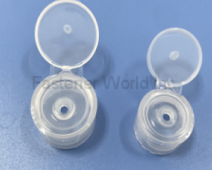 fastener-world_YUYAO AKF FASTENERS CO., LTD.  fastener-world(YUYAO AKF FASTENERS CO., LTD. )
