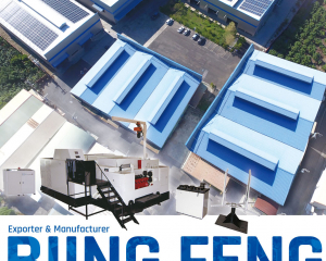 fastener-world_BIING FENG ENTERPRISE CO., LTD. fastener-world(BIING FENG ENTERPRISE CO., LTD. )