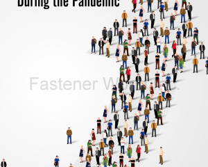 fastener-world_FASTENER WORLD INC.  fastener-world(FASTENER WORLD INC. )