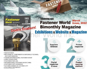 fastener-world_FASTENER WORLD INC.  fastener-world(FASTENER WORLD INC. )