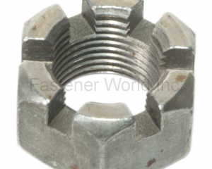 fastener-world_YUYAO AKF FASTENERS CO., LTD.  fastener-world(YUYAO AKF FASTENERS CO., LTD. )