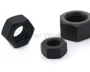 fastener-world_YUYAO AKF FASTENERS CO., LTD.  fastener-world(YUYAO AKF FASTENERS CO., LTD. )