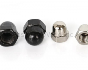 fastener-world_YUYAO AKF FASTENERS CO., LTD.  fastener-world(YUYAO AKF FASTENERS CO., LTD. )