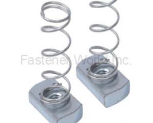 fastener-world_YUYAO AKF FASTENERS CO., LTD.  fastener-world(YUYAO AKF FASTENERS CO., LTD. )